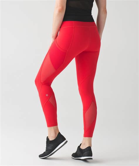 In this guide, we will provide step-by-step instructions on how to wash Lululemon leggings and other products, as. . How to wash lululemon leggings